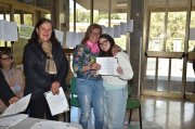 concorso poesia 068